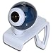 QuickCam Chat Webcam
