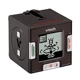 VTech Click Box X-Treme Power Sports