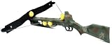 Learning Curve Outdoor Sportsman - Crossbow