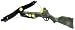 Learning Curve Outdoor Sportsman - Crossbow