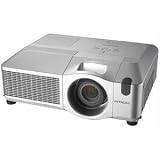 3500 LUMENS PROJECTR