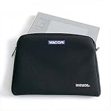 Details zu "Wacom Intuos3 SLEEVE A6 für Grafiktabletts" Details zu "Wacom Intuos3 SLEEVE A6 für Grafiktabletts"