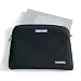 Wacom
Intuos3
Sleeve
A6