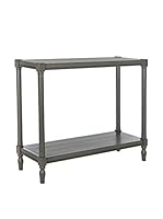 Safavieh Consola Kylie