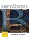 The Bare Essentials: Form B