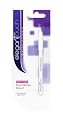 Elegant Touch Brightening Nail White Pencil