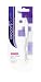 Elegant Touch Manicure Accessories - Nail White Pencil