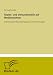 Skalen- und Verbundvorteile auf Medienmärkten: Unter besonderer Berücksichtigung von Online-Technologien (German Edition) at Amazon Books: 31skPMETlKL._SL75_