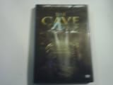 The Cave