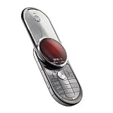 Motorola AURA