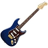Fender
