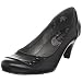 Mudd Academy Womens Dressy Pumps Shoes