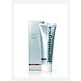 Dermalogica Age Smart Multivitamin Power Recovery Masque 2.5 oz/75 ml
