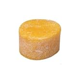 �L���b�v�X(Caps) �x�j���[�h�E�_�r���O���b�N�X 032104000