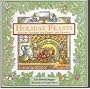 Holiday Feasts: Festive Cooking for Family and Friends (Artful Kitchen)