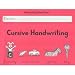 Handwriting Without Tears - Grade 3 Cursive Handwriting [Paperback]