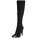 Nine West Women's Exotic Boot