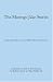 Books : The Marengo Jake Stories: The Tales of Jake Mitchell and Robert Wilton Burton (Library of Alabama Classics)