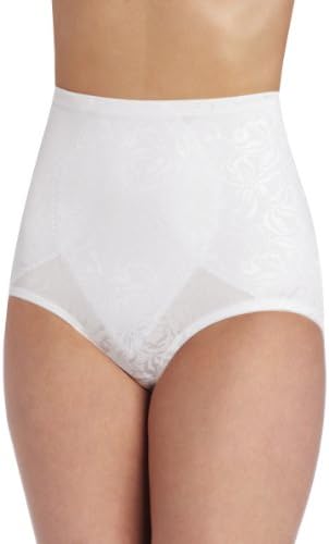 Maidenform Flexees Women's Shapewear Brief Firm Control