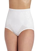 Maidenform Flexees Women's Shapewear Brief Firm Control