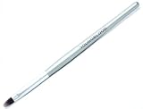Youngblood - Synthetic Definer Brush