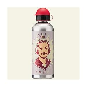 Sigg Home Made 1.0 L