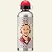 Sporting Goods : Sigg Home Made 1.0 L