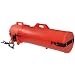 Air Systems CVF-15ACAN Weight 32 lbs Canister Fans For Non-Hazardous Location