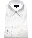 ozie YEhXVcECVc `ԈE100EM[J[k00002049l