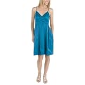 Merona&reg; Collection Crossover Party Dress -Avalon Sea