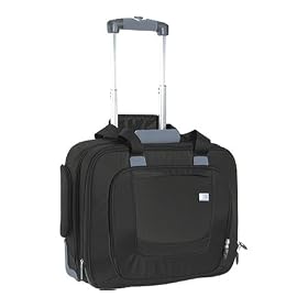 Eagle Creek Wheeled Laptop Case