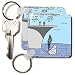 Rich Diesslins Funny General - Editorial Cartoons - Clinton Failed Aircraft Carrier L...