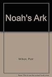Noah's ark