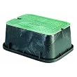 Orbit 53213 Irrigation Valve Box