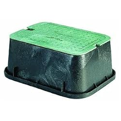 Orbit 53213 Irrigation Valve Box