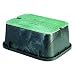 Orbit 53213 Irrigation Valve Box
