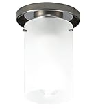 �I�[�f���b�N �V�[�����O���C�g SH-958