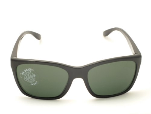 VUARNET EXTREME 661 CRA SHADES SUNGLASSES SKI BIKE SKAT
