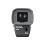 Olympus VF-4 elektronischer Sucher (2,3 Megapixel,&hellip von Olympus