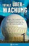 Buch
