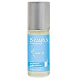 B. Kamins Lactic-10 Cream, 1 Ounce