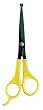 Image of Conair Yellow Dog