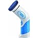 Black & Decker PKS160 Kitchen Power Scrubber