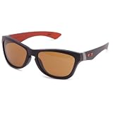 Oakley Jupiter - Lunettes de soleil