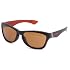 lunettes de de vélo Oakley Jup