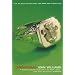 Books from Welsh Authors