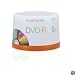 Memorex 4.7Gb/16x DVD-R (50-Pack Spindle)