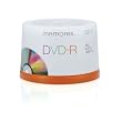 Memorex 4.7Gb/16x DVD-R (50-Pack Spindle)