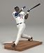 McFarlane MLB Series 22:Andruw Jones 2 - Los Angeles Dodgers
