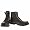 Timberland Earthkeepers 6inch